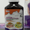 Dranks Crush Peach x Crush Pineapple 2G Dispo,order Dranks Crush Peach x Crush Pineapple 2G Dispo,buy Dranks 2g Disposable