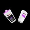 Dranks Cream Soda x Dirty Sprite2G Disposable,order Dranks Cream Soda x Dirty Sprite2G Disposable,buy dranks 2g disposables