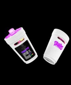 Dranks Cream Soda x Dirty Sprite2G Disposable,order Dranks Cream Soda x Dirty Sprite2G Disposable,buy dranks 2g disposables