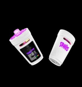 Dranks Cream Soda x Dirty Sprite2G Disposable,order Dranks Cream Soda x Dirty Sprite2G Disposable,buy dranks 2g disposables