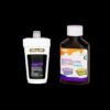 buy Dranks 2g Disposable 100 Vape Box,where to buy Dranks 2g Disposable 100 Vape Box,order Dranks 2g Disposable 100 Vape Box