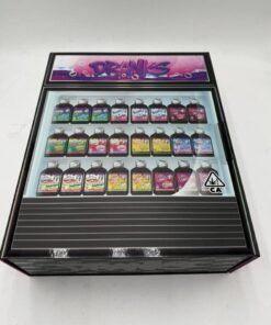 Dranks Disposable Vape 100 Units Box,order Dranks Disposable Vape 100 Units Box online,buy dranks 2g disposable vape 100 units box