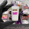 Dranks 2g Disposable 25 Vape Box,order Dranks 2g Disposable 25 Vape Box online,Dranks 2g Disposable 25 Vape Box usa,Dranks 2g Disposable