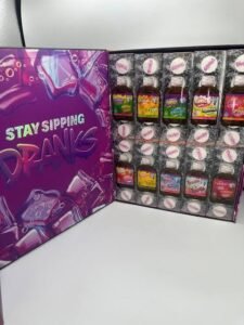 dranks vape pens