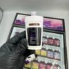Drank Dispo mixed variety flavors 100 units