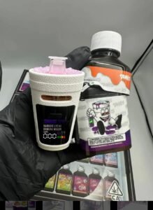 dranks disposable vape 
