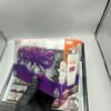 dranks disposable vape
