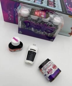 buy 100units drank disposable vape