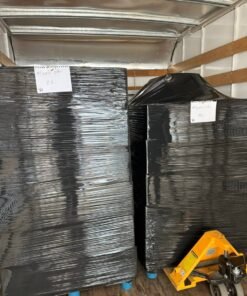 dranks 2g disposables wholesale prices