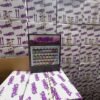 Buy Dranks vapes in Bulk
