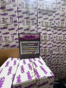 Buy Dranks vapes in Bulk