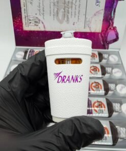 Dirty Sprite x L,emon Cherry Gelato, buy the new dranks 2g disposable , latest dranks 2g cart