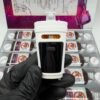 Dirty Sprite x Lemon Cherry Gelato, buy the new dranks 2g disposable ,