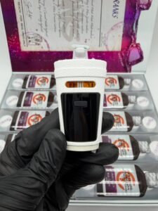 Dirty Sprite x Lemon Cherry Gelato, buy the new dranks 2g disposable ,