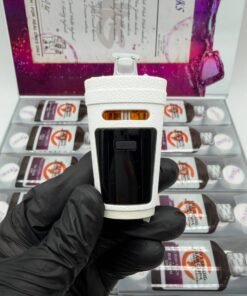 Dirty Sprite x Lemon Cherry Gelato, buy the new dranks 2g disposable ,