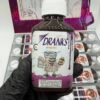 Faygo Cotton Candy x NYC Diesel, latest dranks 2g disposable