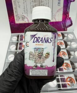 Faygo Cotton Candy x NYC Diesel, latest dranks 2g disposable