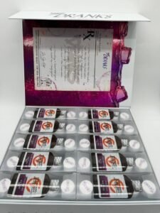 Tropical Mix x Road Rush Blah Blah, Faygo Bubble Pop x Runtz, dranks 2g bulk , buy dranks 2g carts in bulk