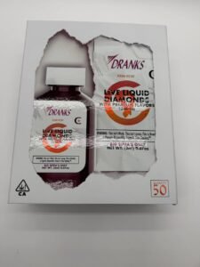 new dranks 2g bulk , buy bulk dranks 2g dispo 