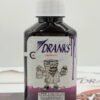 Firework Faygo x Strawnana, Buy Crush Pineapple x SFV OG dranks 2g