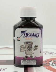 Firework Faygo x Strawnana, Buy Crush Pineapple x SFV OG dranks 2g