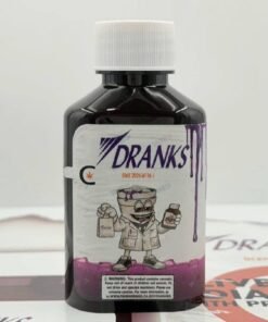 Firework Faygo x Strawnana, Buy Crush Pineapple x SFV OG dranks 2g