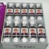 Buy Faygo Purple Raz x Blue Sushi, buy Crush Peach x Blue Dream dranks 2g
