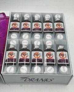 Buy Faygo Purple Raz x Blue Sushi, buy Crush Peach x Blue Dream dranks 2g