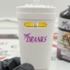 Faygo Bubble Pop x Runtz dranks 2g cart
