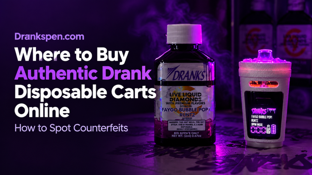 where to buy drank disposable cart online safe, fast shipping dranks disposable carts