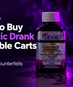 where to buy drank disposable cart online safe, fast shipping dranks disposable carts